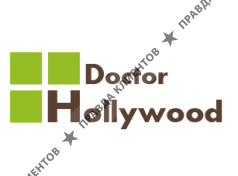 DOCTOR HOLLYWOOD